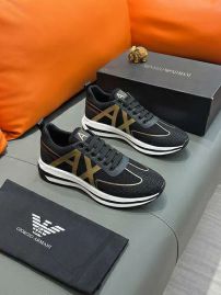 Picture of Armani Shoes Men _SKUfw138514414fw